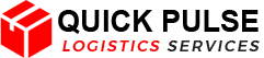 QuickPulse Logistics