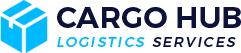 Quick Pulse Logistics