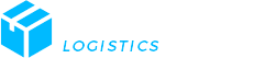 Quick Pulse Logistics
