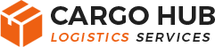 Quick Pulse Logistics