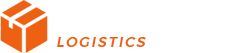 Quick Pulse Logistics