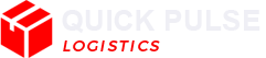 Quick Pulse Logistics